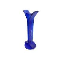 ราคา HEADSET STAND ขาตั้งหูฟัง NUBWO HS-01 (47254823766)