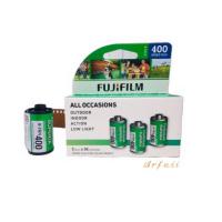 ราคา พร้อมส่ง !!!! ฟิล์ม Fuji Superia x-tra400(35mm) / 36 รูป (5816003164)