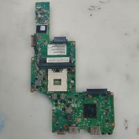 ราคา เมนบอร์ด Toshiba satellite L635 เสียหาย วัสดุบริการ (52704776862)