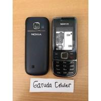ราคา เคส Nokia 2700C RM561 RM-561 Fullset (44257929172)