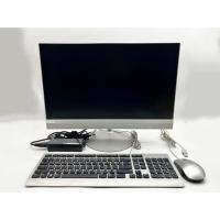 ราคา คอมพิวเตอร์ All in One Lenovo EV0C9TI (25620953999)