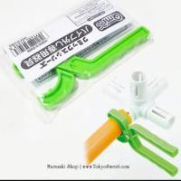 ราคา คีมถอดปีนป่าย อันปังแมน (23971260076)