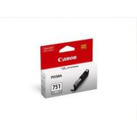 ราคา ตลับหมึก Canon CLI 751 GY (Original) (3417162597)