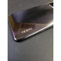 ราคา OPPO A74 5G | Ram 6GB Rom 128 GB | Fluid Black มือสอง เจ้าของขายเอง (23448793837)