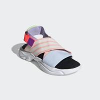 ราคา รองเท้าแตะรัดส้น ผู้หญิง Adidas MAGMUR SANDAL W [ลิขสิทธิ์แท้ Adidas Thailand][รหัส: FV1214 ] (6718945494)