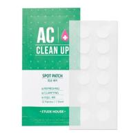 ราคา ETUDE HOUSE AC CLEAN UP SPOT PATCH (1002680471)
