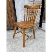 ราคา เก้าอี้โมเดิร์นไม้สักแท้ (51504290032)