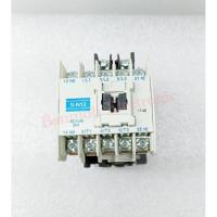 ราคา S-N12 แมกเนติกคอนแทคเตอร์ มีโวล์ให้เลือก24V,110V,220V380V SN-12 ยี่ห้อZT 20A SN12 สินค้าคุณภาพราคาย่อมเยาว์ (22603602259)