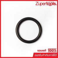 ราคา MAKITA มากีต้า MPBA00000028 อะไหล่ AN760#24 O-RING NO.24 O-RING FOR AN760 Code BA00000028 (18768585625)