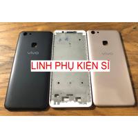 ราคา เคส VIVO V7 PLUS**** (45056817479)
