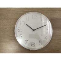 ราคา IKEA - นาฬิกาแขวน IKEA - ROMMA อิเกีย (42202715025)