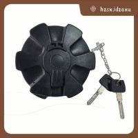 ราคา hzsxjdzaxu Tank Cap รถบรรทุกถังน้ํามันสําหรับ MAN รถบรรทุกฝาปิดถังน้ํามัน A0004707905 ฝาถัง ปั๊มรถบรรทุก ฝาถังน้ํามันรถบรรทุก (49757113781)