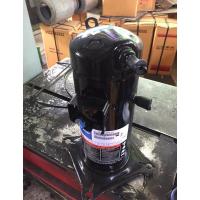 ราคา คอมแอร์ ZR30 ขนาด25000btu (29316360663)