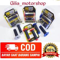 ราคา Grip Trail protaper handraf Trail protaper ปลอกแฮนด์สากล (55351860439)