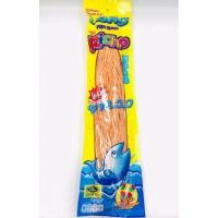 ราคา ปลาเส้น RICHO 170 กรัม บาบีคิว (2071235166)