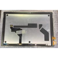 ราคา หน้าจอsurface Pro 7 (Microsoft surface pro 7) (5644624863)