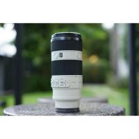 ราคา sony 70-200 f4 gm (2746847125)