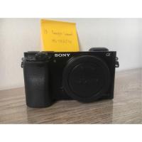 ราคา Body sony a6000 (32500692)