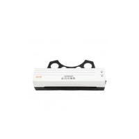 ราคา NEOCAL เครื่องทำลายเอกสาร รุ่น ND-428 รับประกันศูนย์ 2 ปี | THAIMART ไทยมาร์ท (5222563292)