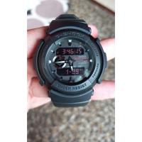 ราคา Casio G-Shock G-300ML วินาที/มือสอง/พรีออเดอร์ (41358634757)