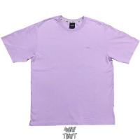 ราคา เสื้อยืด Evisu Basic Purples (40721994132)
