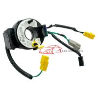 ราคา HONDA SEL V-TEC IDSI JAZZ SAA YR2003-2006 นาฬิกา SPRING AIRBAG SPIRAL CABLE (77900-SAA-G12) (42160619587)