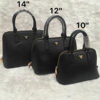 ราคา Prada (84050123)