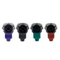 ราคา อุปกรณ์เสริมเครื่องดูดฝุ่น สําหรับ Dyson V6 DC59 DC62 DC74 sv03 sv05 (25857573831)