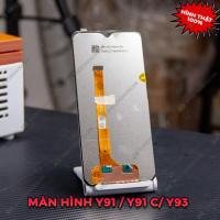 ราคา หน้าจอ Vivo Y91C /Y91 /Y93 (26240036526)