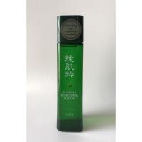 ราคา Kose Junkisui Refreshing Lotion 150ml (1581063819)