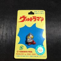 ราคา โมเดลฟิกเกอร์ อุลตร้าแมน (7616320672)