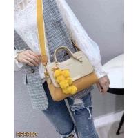 ราคา กระเป๋าแบรนด์แท้ของ shumiya สวยๆพร้อมส่ง (10470000536)