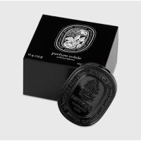 ราคา Diptyque Eau Rose Solid Perfume ขนาด 3.6 g. (11549999735)