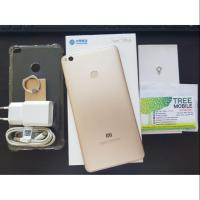 ราคา Xiaomi Mi Max 2 4/128gb (1588945919)