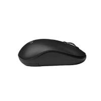 ราคา ANITECH W227 WIRELESS OPTICAL MOUSE เมาส์ไร้สาย รับประกัน 2 ปี (26153546461)