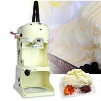 ราคา เครื่องบิงซูยี่ห้อ Well เครื่องบดน้ำแข็ง เกรดไต้หวันพร้อมส่ง (22005645761)