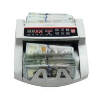 ราคา Bill Counter 110V / 220V Money Counter Suitable For EURO US DOLLAR Etc. Multi-Currency Compatible C (55056152974)