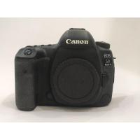 ราคา Canon EOS 5D Mark IV /Body / Used (8953032516)