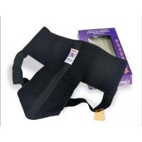 ราคา SUPPORTER FUL BRIEF CAMP / HERNIA PANTS / ADULT MULTIFUNCTIONAL PANTS SPORTS PANTS / กางเกงไส้เลื่อน กางเกงไส้เลื่อน (28094247282)