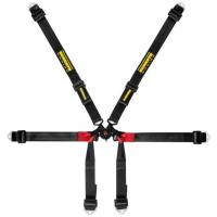 ราคา เข็มขัดนิรภัย Schroth Formula 2x2 Harness (11291002572)
