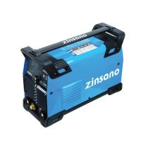 ราคา ZINSANO - ZTIG160 เครื่องเชื่อม ZINSANO รุ่น ZTIG160 (26466453111)