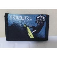 ราคา กระเป๋า RIP CURL 3พับ ของแท้มือ1ห้อยป้ายใหม่ล่าสุด มีโซ่แถมให้ (23069600004)
