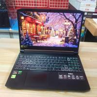 ราคา Acer Nitro 5 AN515-45-R0ZA สภาพเครื่อง 80% (26921142135)