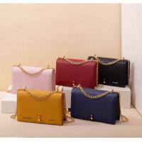 ราคา OLIVIA JIMSHONEY**** (57556779043)