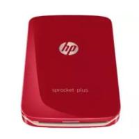 ราคา HP Sprocket Plus Printer Reed (2FR87A) (2175178620)