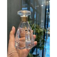 ราคา น้ำหอม LANVIN Modern Princess EDP (10197352490)