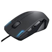 ราคา Roccat Kova[+] (1258931180)