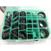 ราคา ORING KIT GIANT โอริงกล่อง สำหรับรถแมคโคร เนื้อ NBR ขนาดมาตรฐาน คุณภาพดี ขายดีทั้วประเทศ (41573530774)