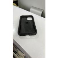 ราคา เคส Otterbox Commuter iphone 12mini (23486594026)