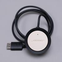 ราคา Original Bose Volume Control Pod For Companion 20 (C20) (มือสอง) (55756320147)